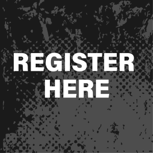 Friday Heathy body/Healthy mind FREE 12pm-2pm